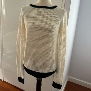 Michal Kors Swearter